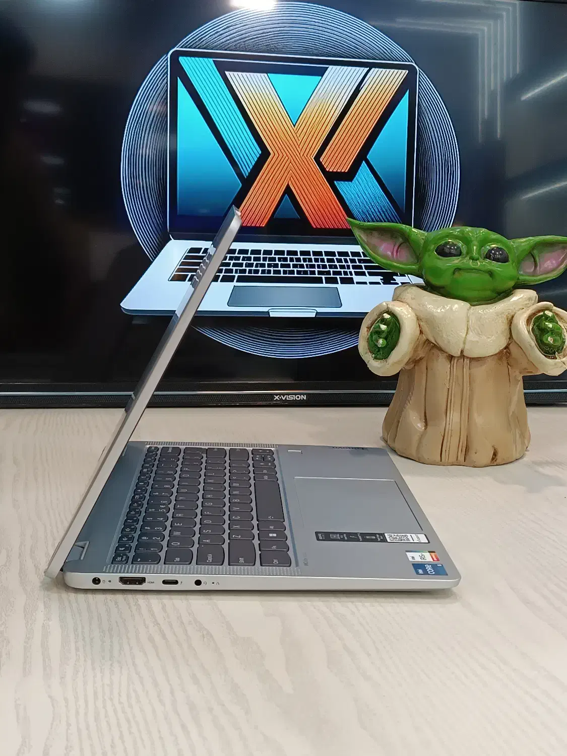 لپ تاپ Lenovo IdeaPad Flex 5|رایانه همراه|تهران, میدان ولیعصر|دیوار
