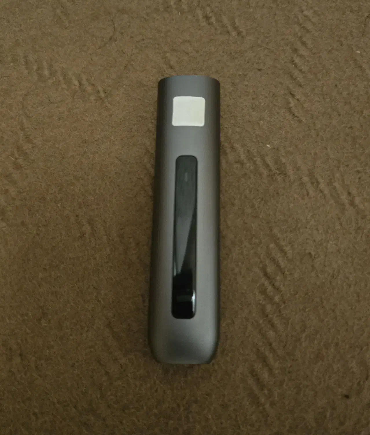 پاد اسموک igee pro|زیورآلات و اکسسوری|اردبیل, |دیوار