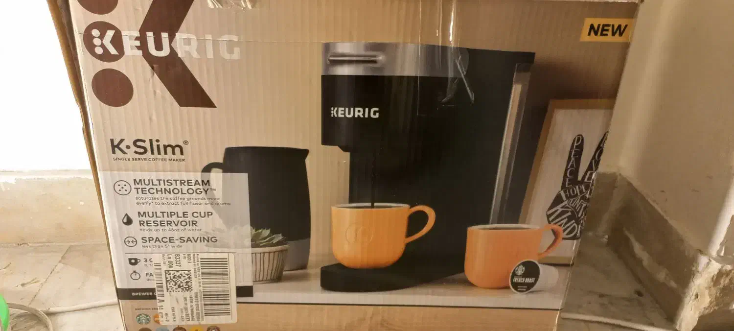 وسایل سالن آرایشی ،آیینه ،کنسول،میز ناخن|آرایشگاه و سالنهای زیبایی|تهران, زعفرانیه|دیوار