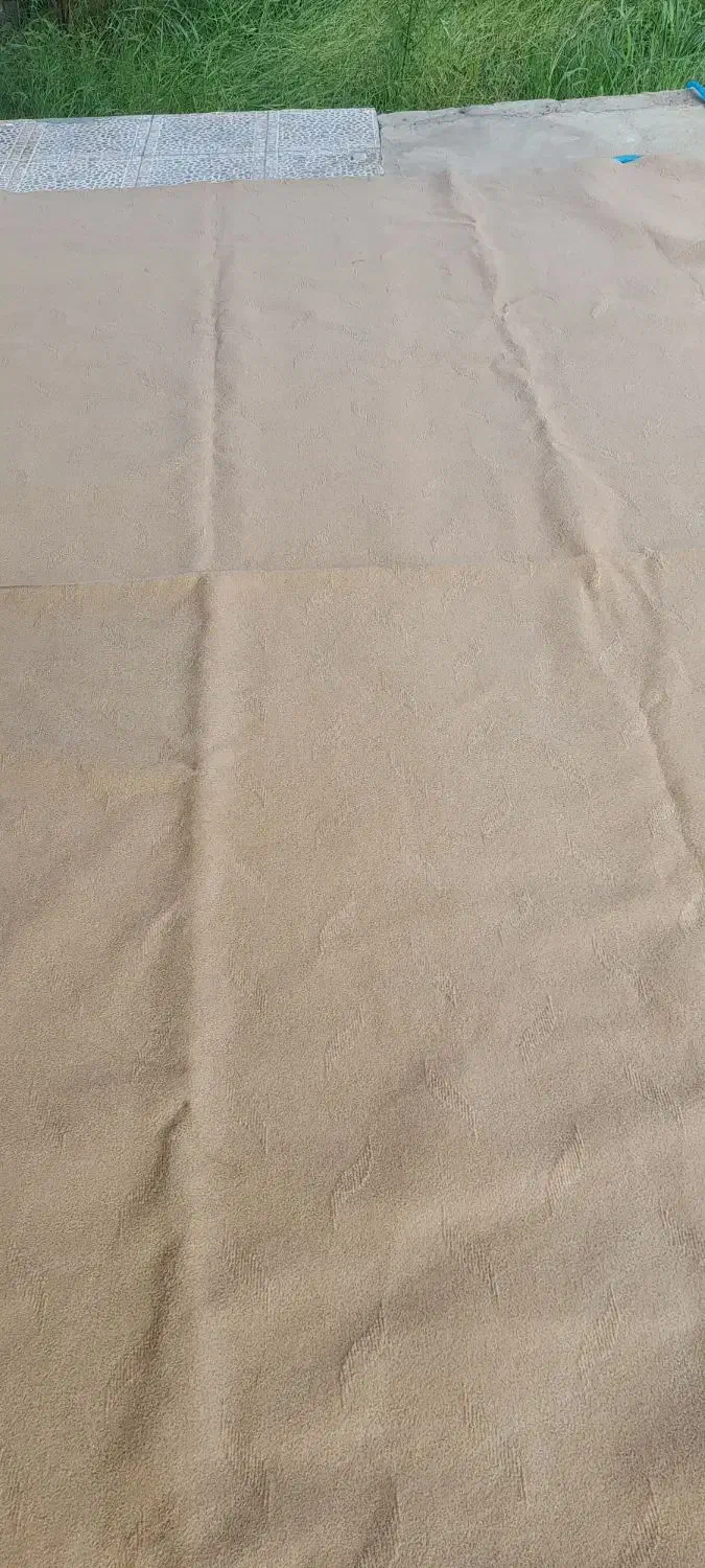 موکت سالم|موکت|تالش, تالش|دیوار