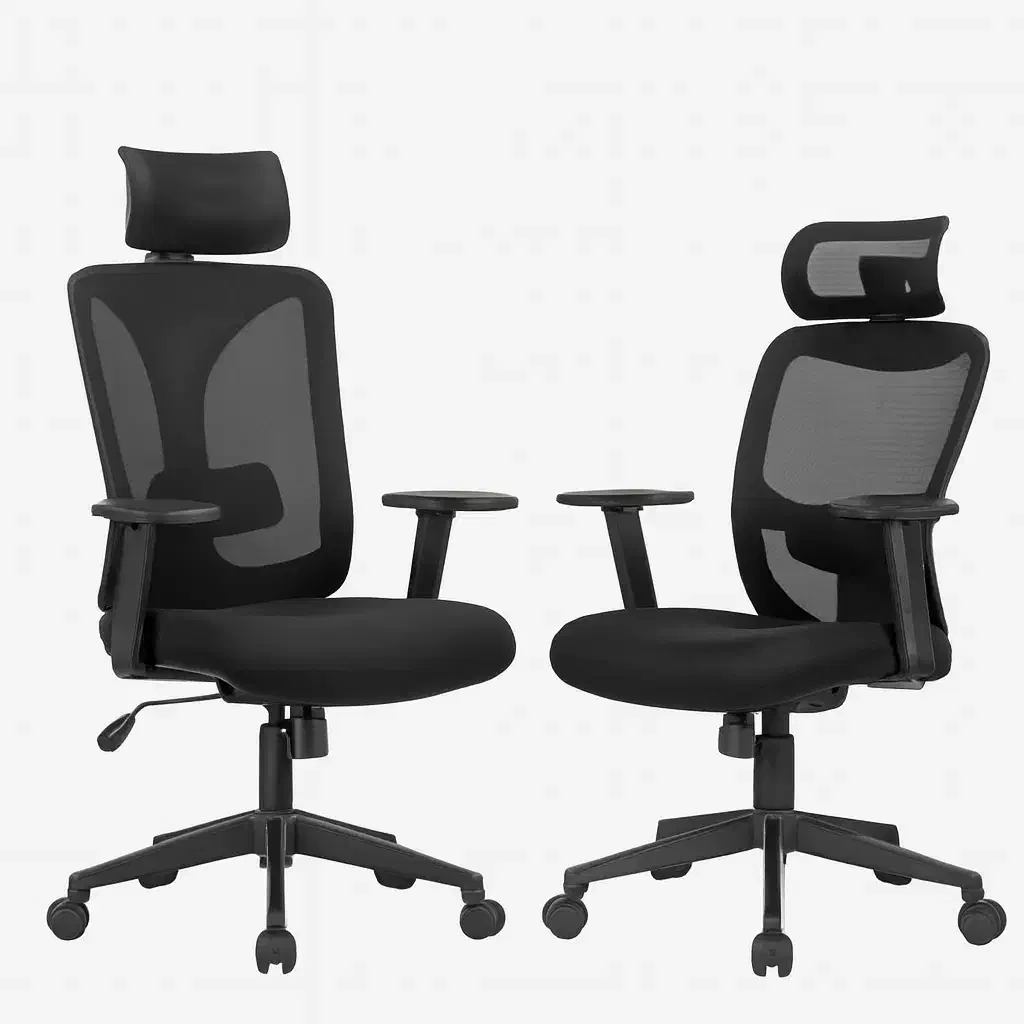 فایل و کمد/چوب لباسی/میز مدیریت/پارتیشن اداری|مبلمان اداری|سنندج, |دیوار