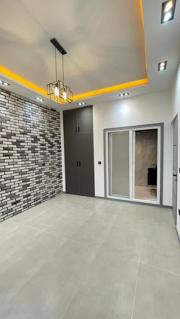 فروش ویلا دوبلکس مختص افراد خاص پسند|فروش خانه و ویلا|رویان, |دیوار