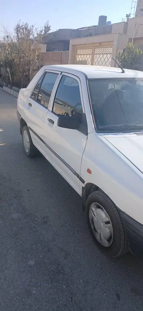 خودرو|خودرو سواری و وانت|یاسوج, |دیوار