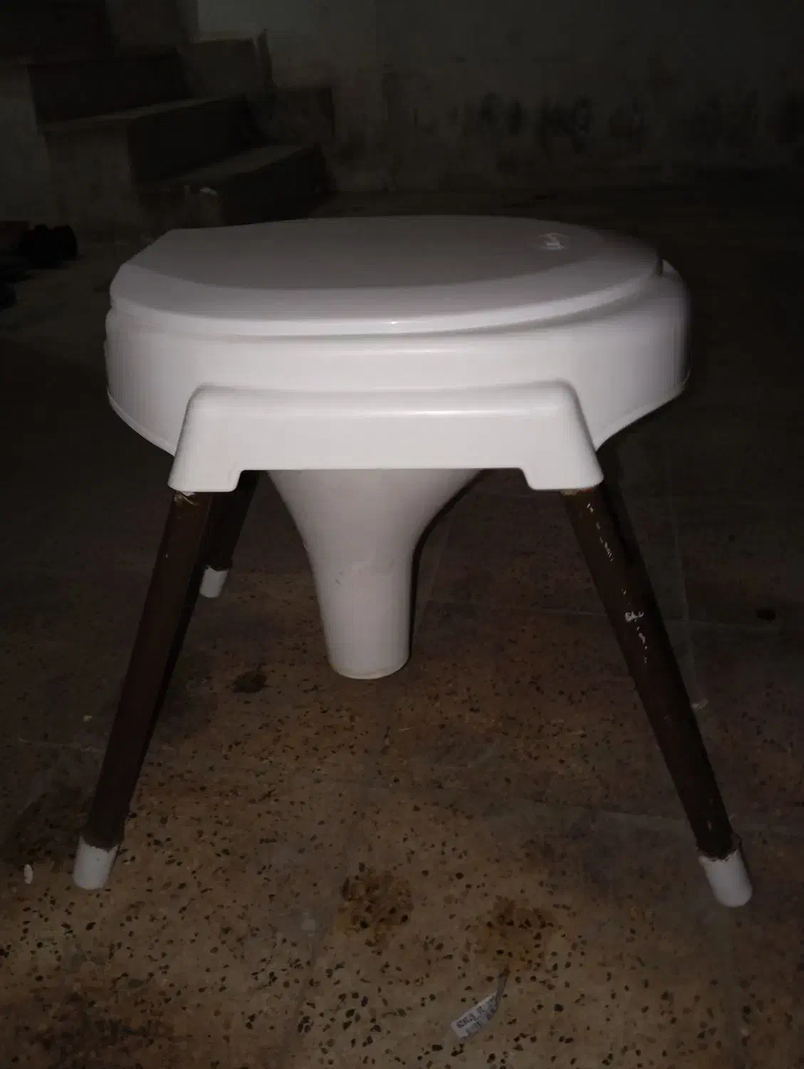 توالت فرنگی|لوازم سرویس بهداشتی|مشهد, حضرت حجت|دیوار