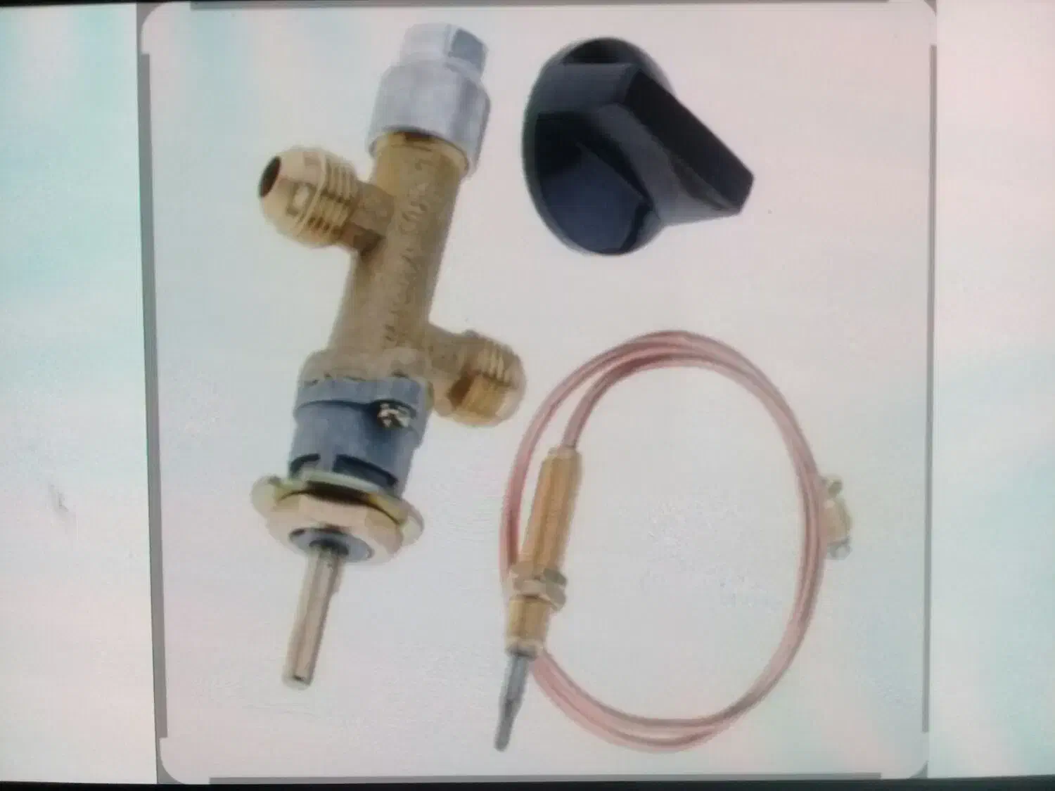 سرویس بخاری ابگرمکن کلر لباسشویی دوقلو اتومات|خدمات پیشه و مهارت|رفسنجان, |دیوار