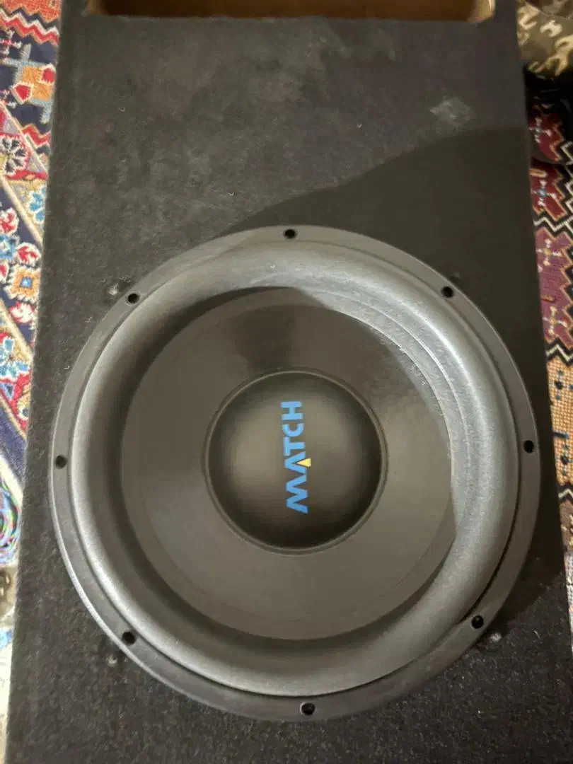 سیستم آماده‌ی نصب|قطعات یدکی و لوازم جانبی|ساوه, |دیوار