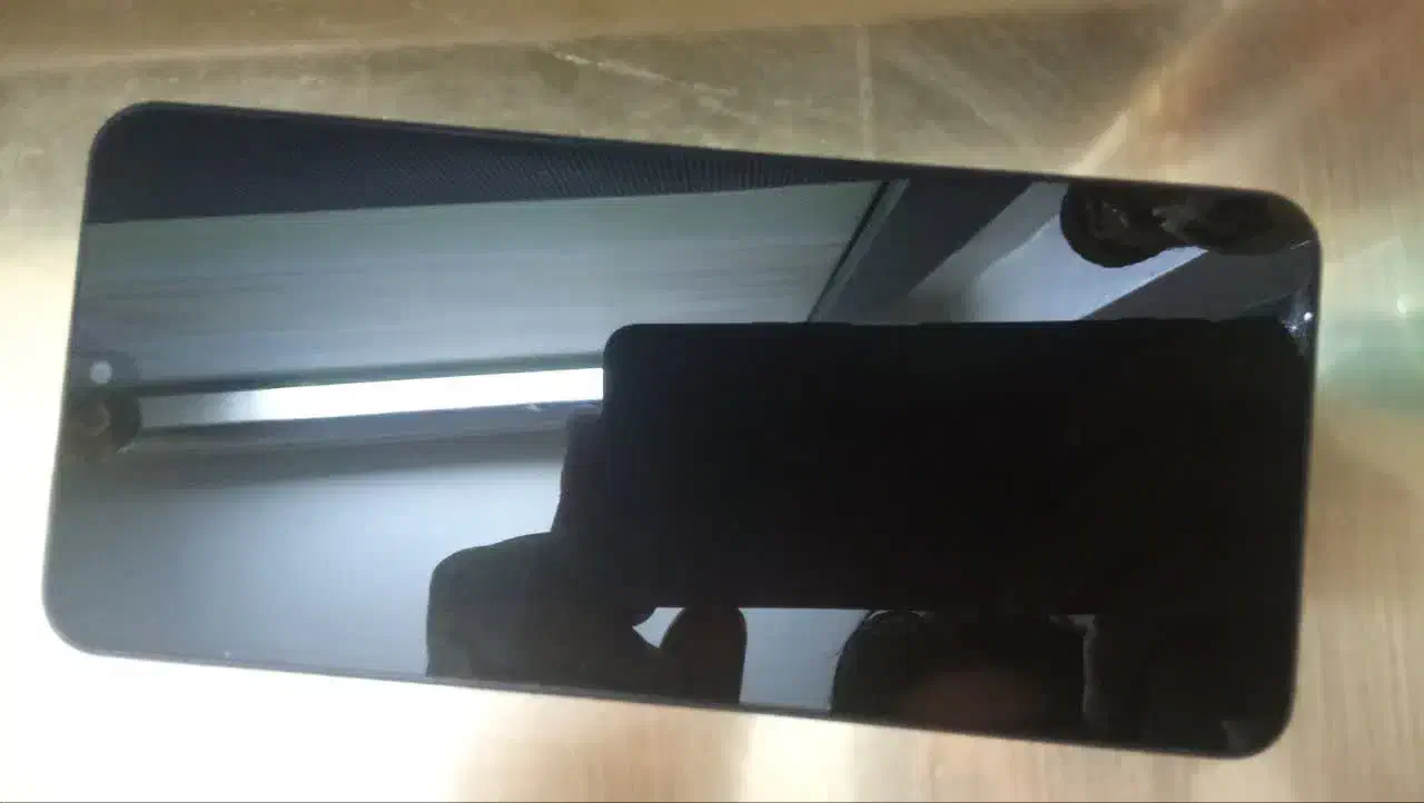 redemiA5|موبایل|تهران, مشیریه|دیوار