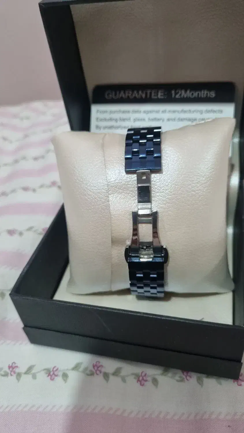 ساعت مچی زنانه|ساعت|تبریز, |دیوار