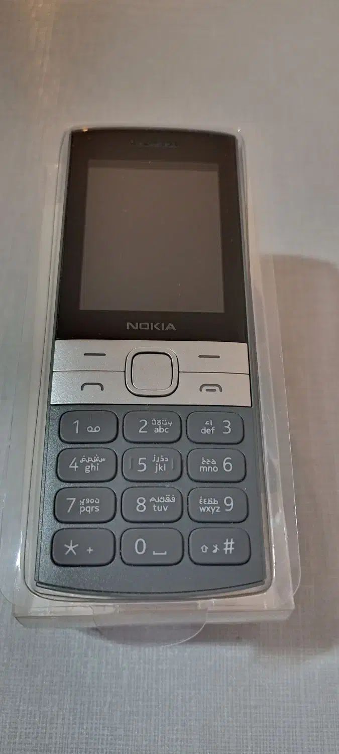 نوکیا 150|موبایل|تهران, حسین‌آباد|دیوار