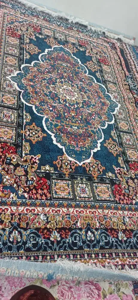 یخچال فریزر اجاق گاز فرش ماشین لباسشویی|ماشین لباسشویی و خشک‌کن لباس|مسجد سلیمان, |دیوار