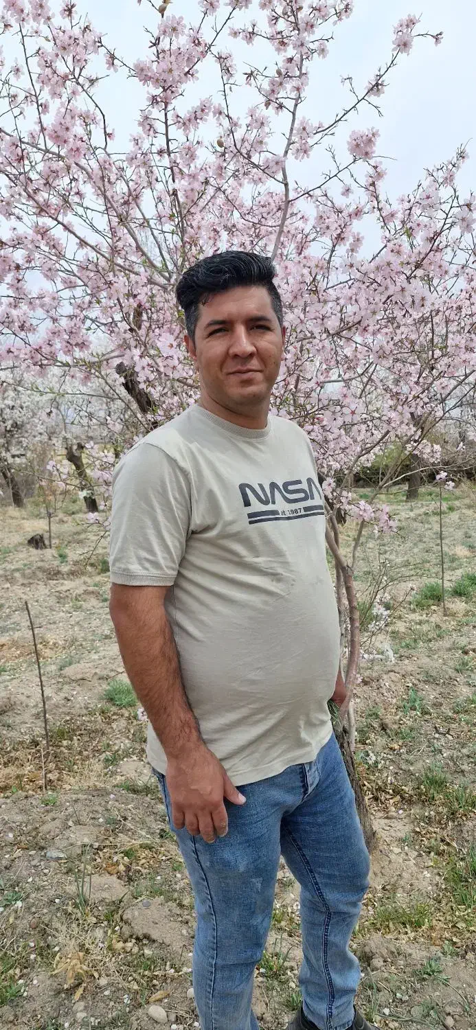 ویلای خوش اب وهموا بهترین مکان|فروش خانه و ویلا|کشکوئیه, |دیوار