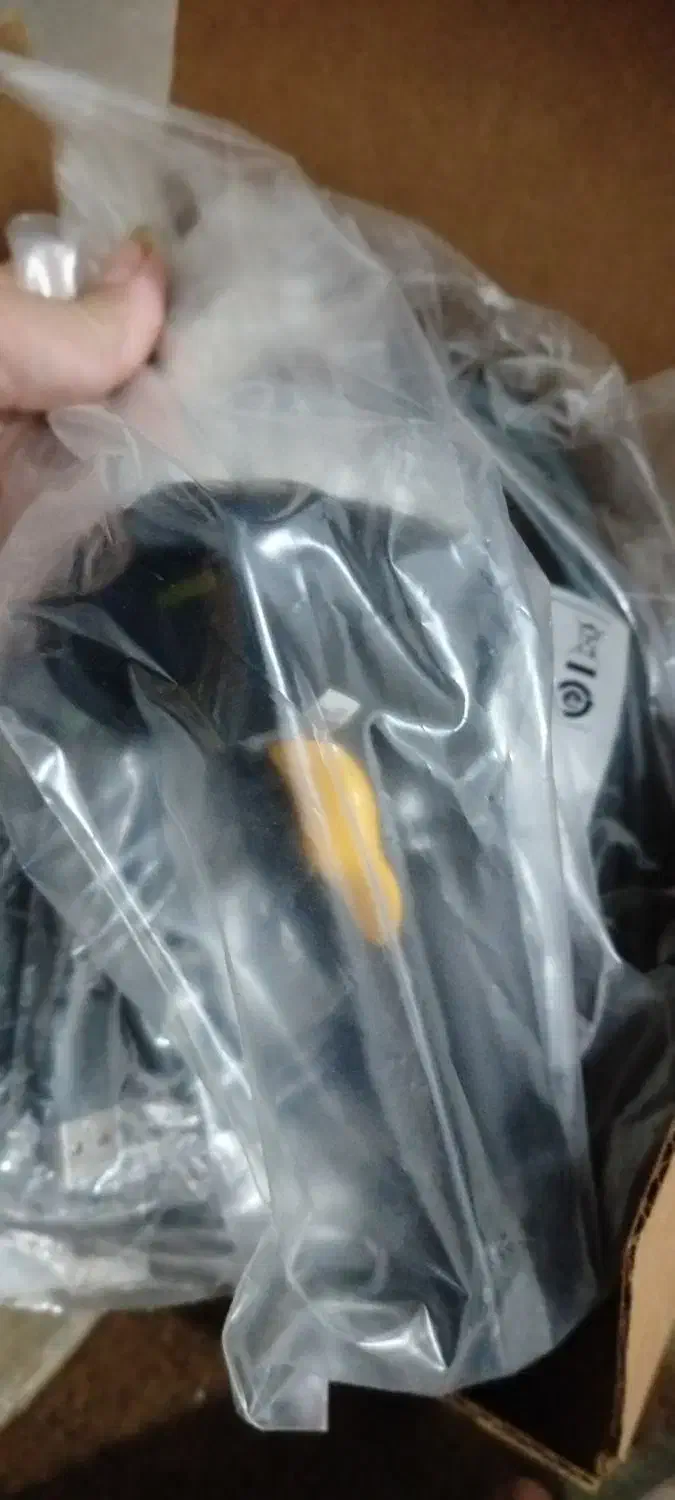 ۹عدد اسکنر بارکدخوان پلمپ|پرینتر، اسکنر، کپی، فکس|شیراز, بهارستان|دیوار