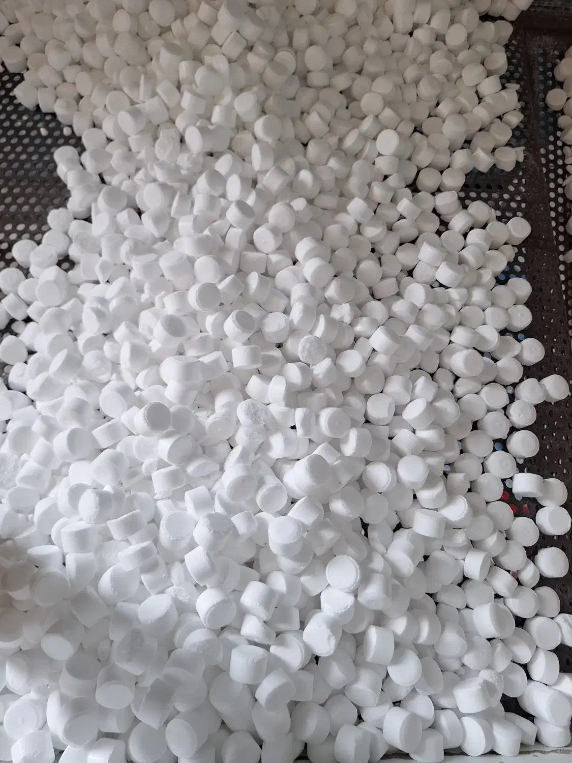 امتیاز کارخانه فعال شراکت یا کامل|فروش دفتر صنعتی، کشاورزی، تجاری|قم, کوه سفید|دیوار