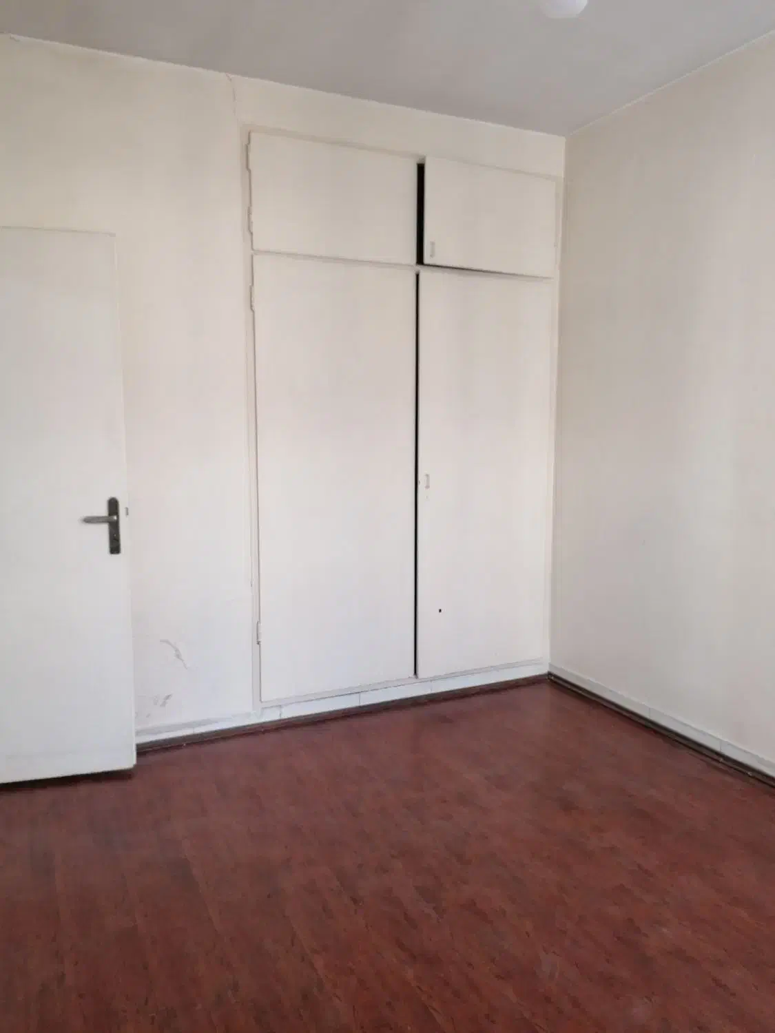 51متر یک خوابه کوی بیمه رهن و اجاره|اجارهٔ آپارتمان|تهران, کوی بیمه|دیوار