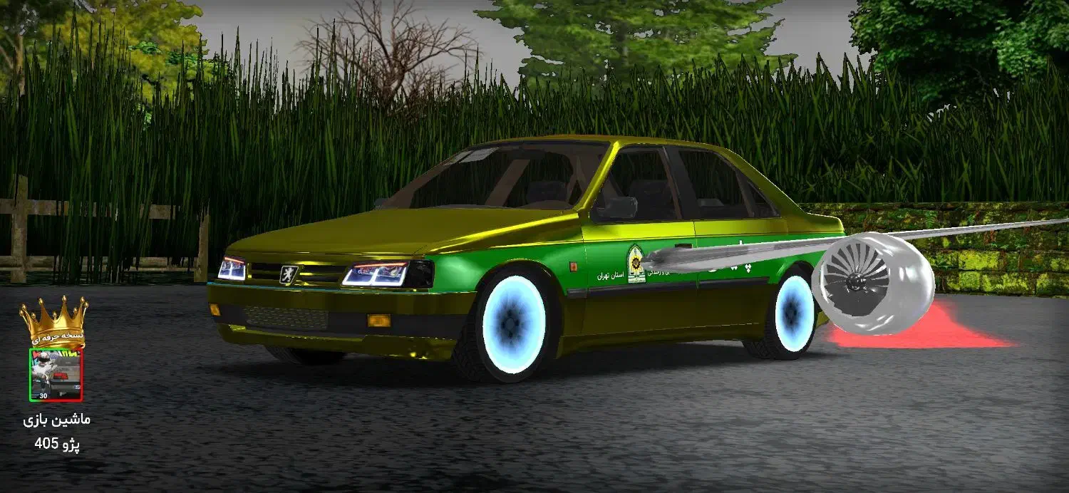 917.204.5006|سیمکارت|شیراز, ارم|دیوار