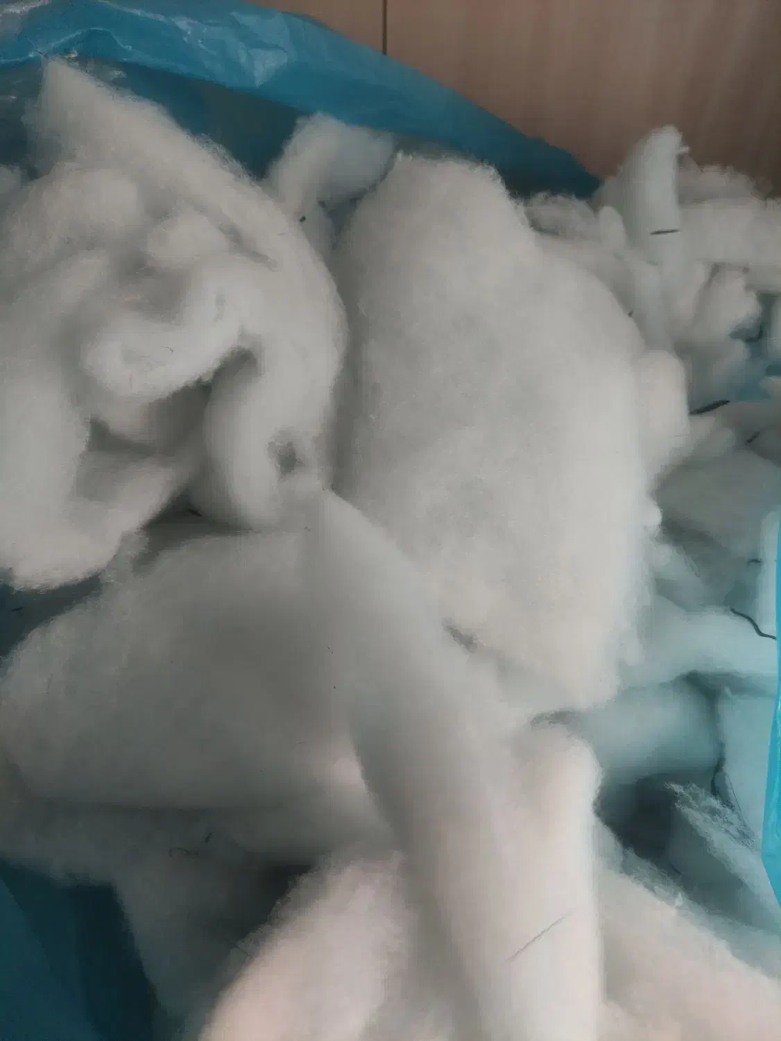 الیاف تمیز|رختخواب، بالش، پتو|تبریز, |دیوار