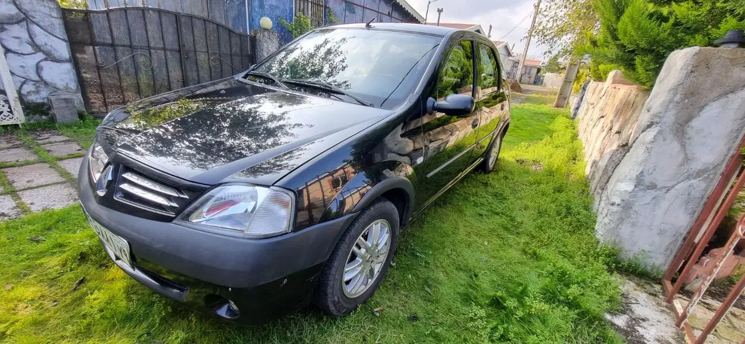 ال ۹۰ تمیز|خودرو سواری و وانت|قزوین, |دیوار