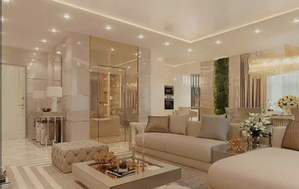 ۹۸ متر فروش فوری الهیه|فروش آپارتمان|مشهد, الهیه|دیوار