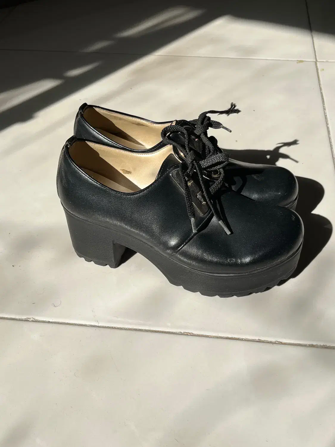 کفش سایز ۳۹|کیف، کفش، کمربند|بیرجند, |دیوار