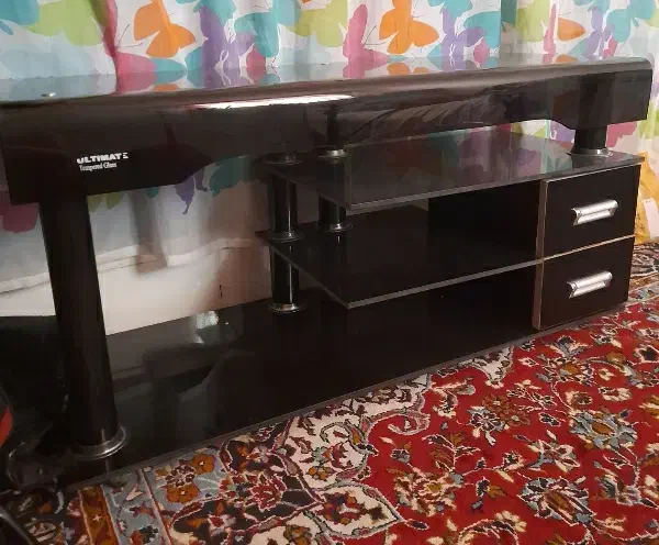 میز تلوزیون|میز تلویزیون|گرمسار, |دیوار