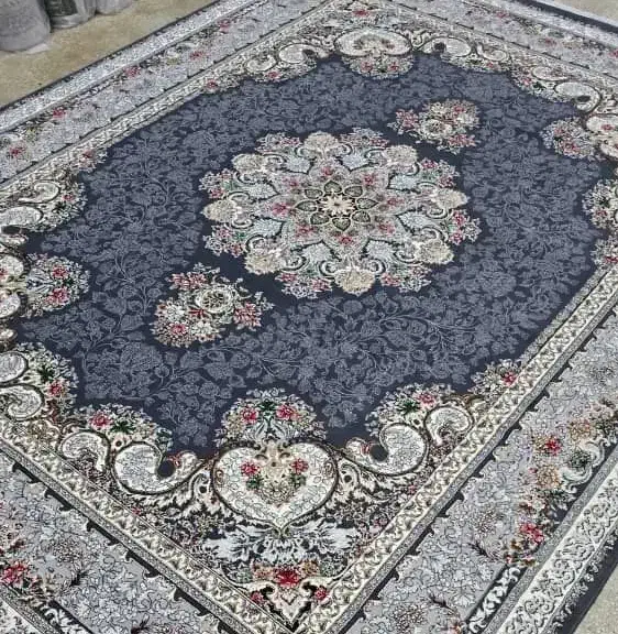 پاتریس کیفیت ضمانتی و معتبر|فرش|کرمان, |دیوار