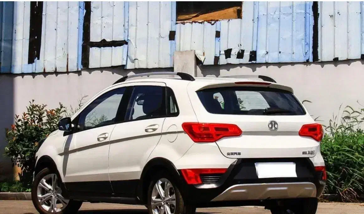 فروش ماشین|خودرو سواری و وانت|تهران, زرگنده|دیوار