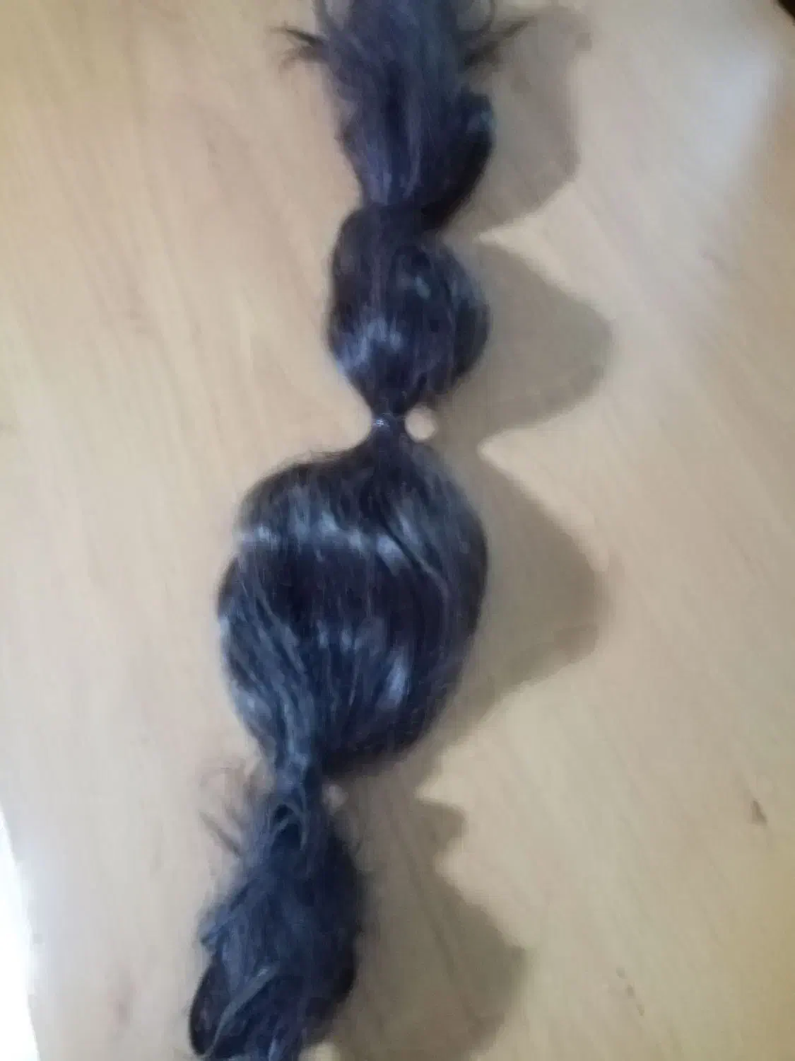 لوازم آرایشی|آرایشی، بهداشتی، درمانی|مشهد, هفت تیر (آب و برق)|دیوار