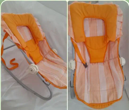 نی نی لای لای|اسباب و اثاث بچه|میاندوآب, |دیوار