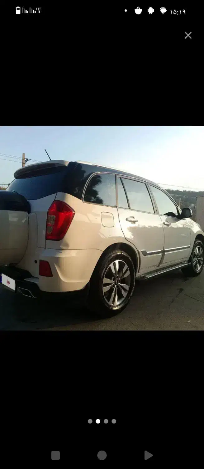 mvm x33s|خودرو سواری و وانت|شیراز, سینما سعدی|دیوار