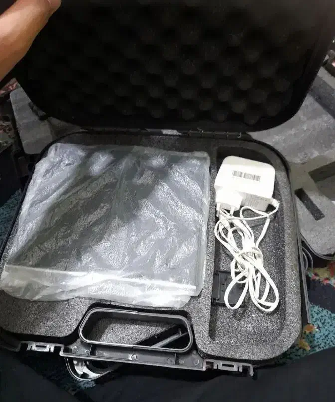 گیرنده و فرستنده صدا|صوتی و تصویری|ایذه, |دیوار