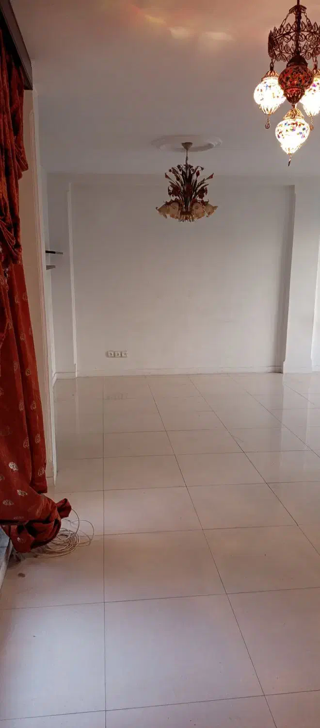 اجاره اپارتمان ۱۰۵ متری سعادت اباد طاهرخانی