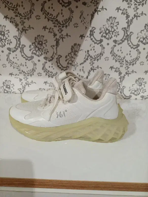 کفش سایز ۳۷|کیف، کفش، کمربند|پارس‌آباد, |دیوار