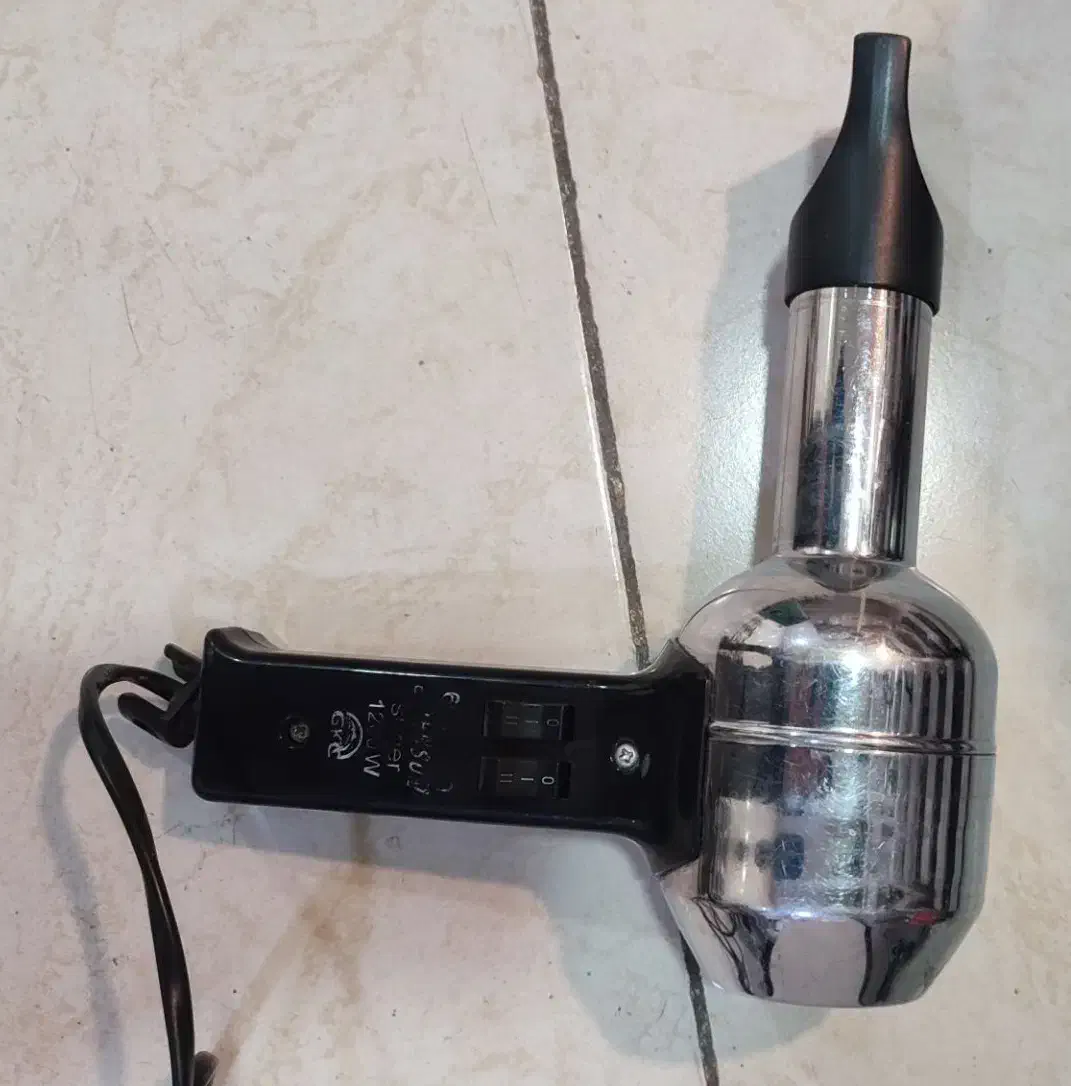 شخصی|لوازم جانبی موبایل و تبلت|تبریز, |دیوار