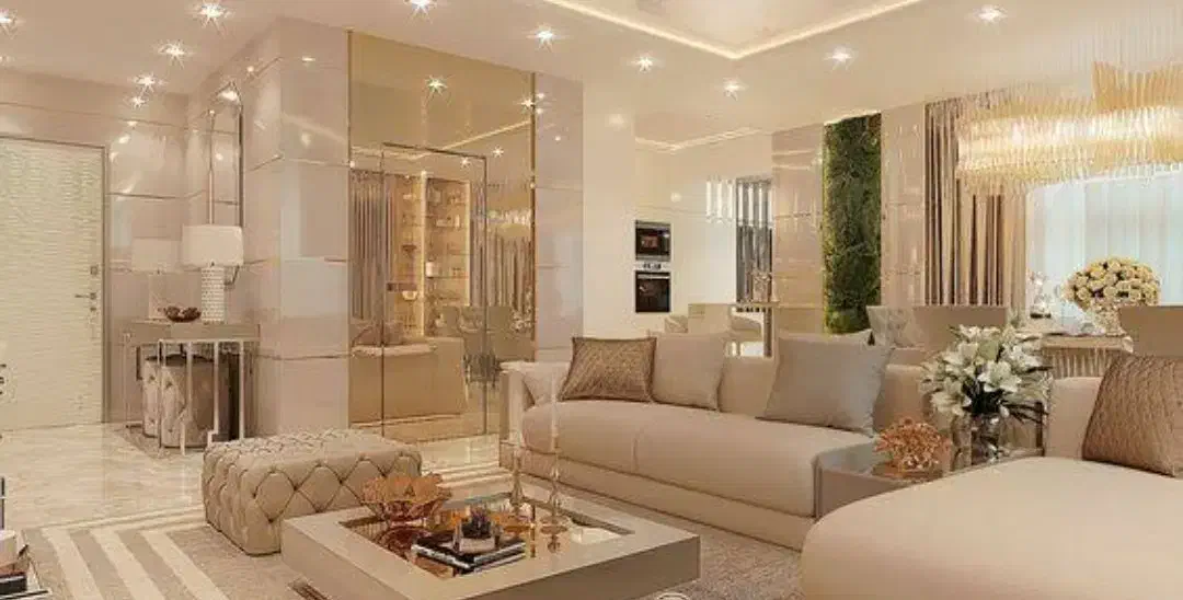 اجاره واحد3خواب تک واحدی کوی وحدت|اجارهٔ آپارتمان|شیراز, کوی وحدت|دیوار