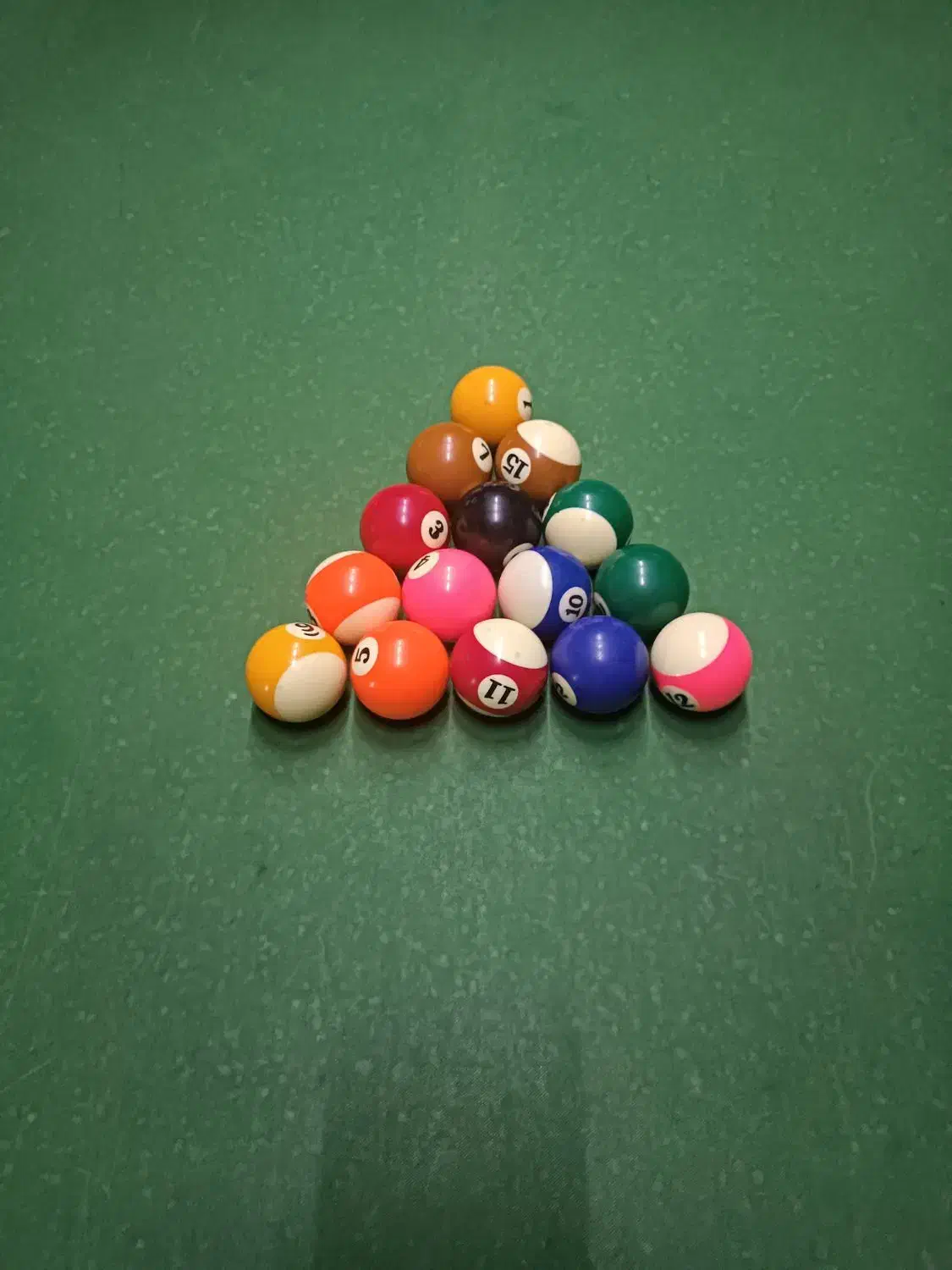 ردبول گیمنت|خدمات پذیرایی، مراسم|بجنورد, |دیوار