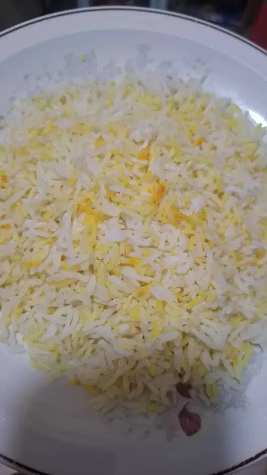 برنج کشت آمل بابل|خوردنی و آشامیدنی|ری, جوانمرد قصاب|دیوار