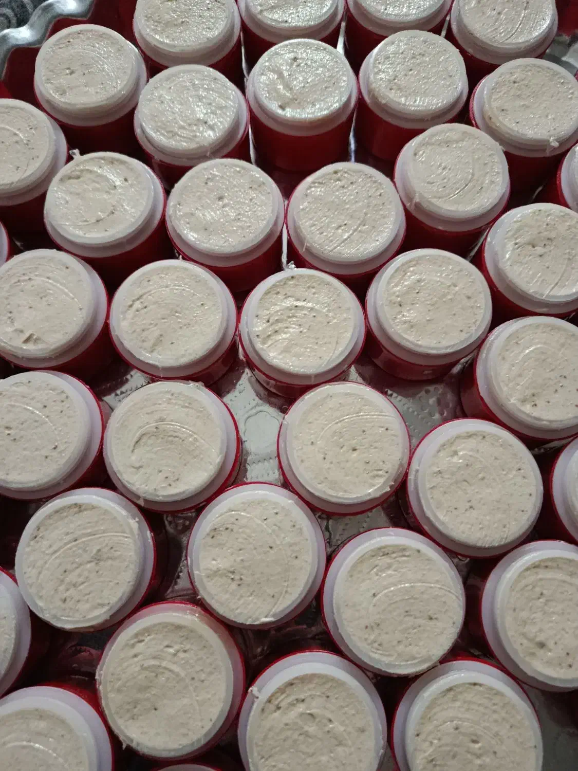 کرم معجزه اصل وانواع صابون|آرایشی، بهداشتی، درمانی|ایلام, |دیوار