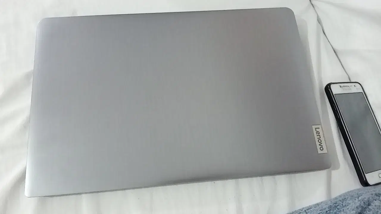لپ تاپ Lenovo|رایانه همراه|خلخال, |دیوار