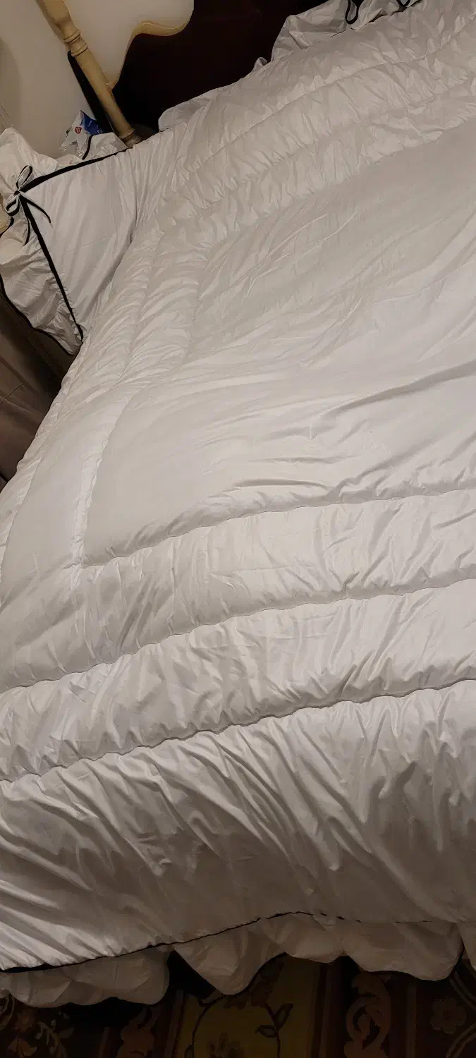 روتختی نو|سرویس روتختی|تهران, قیطریه|دیوار