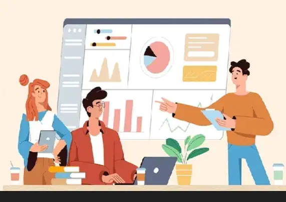 هماهنگ کننده تیم تولیدمحتوا|استخدام اداری و مدیریت|خرمشهر, |دیوار