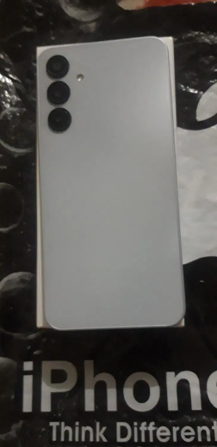 گوشی موبایل گلکسی سامسونگ A16|موبایل|میناب, |دیوار