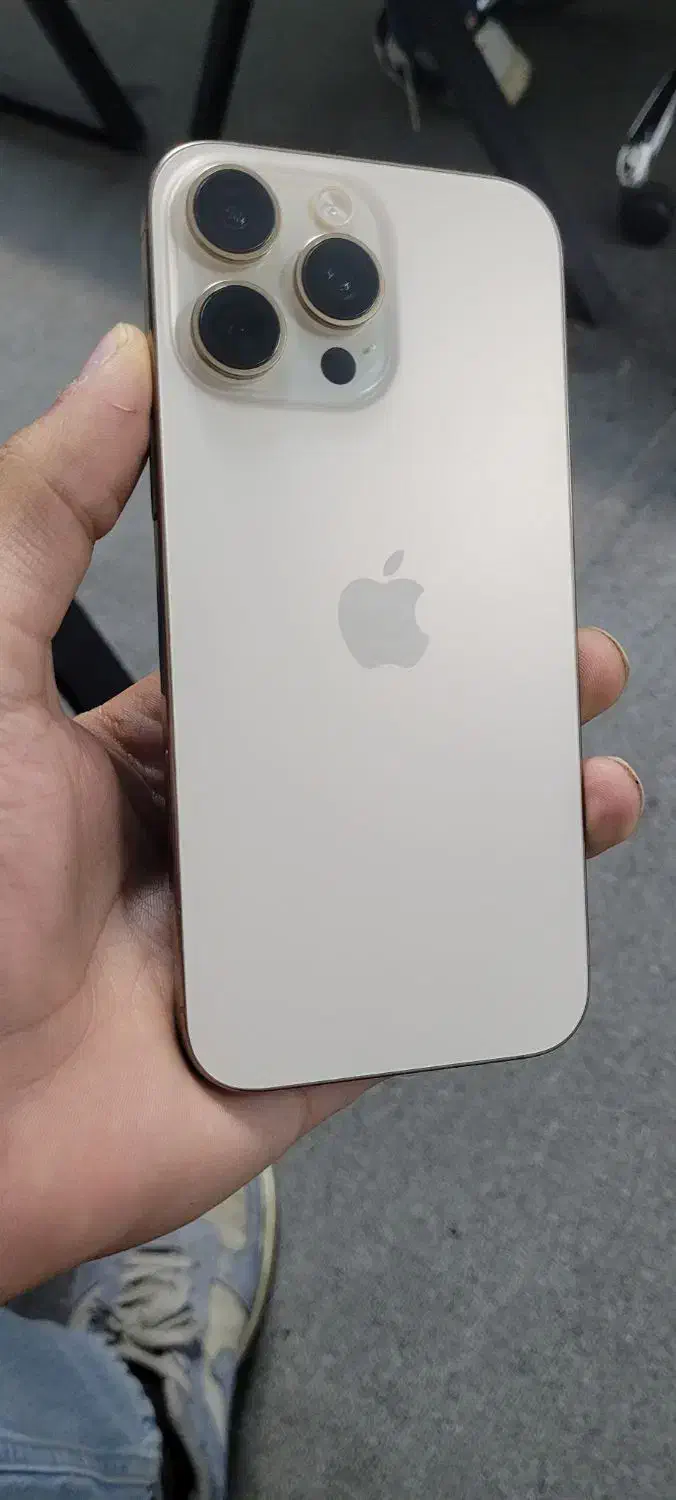 16Max با ریجستر|موبایل|مشهد, آزادشهر|دیوار