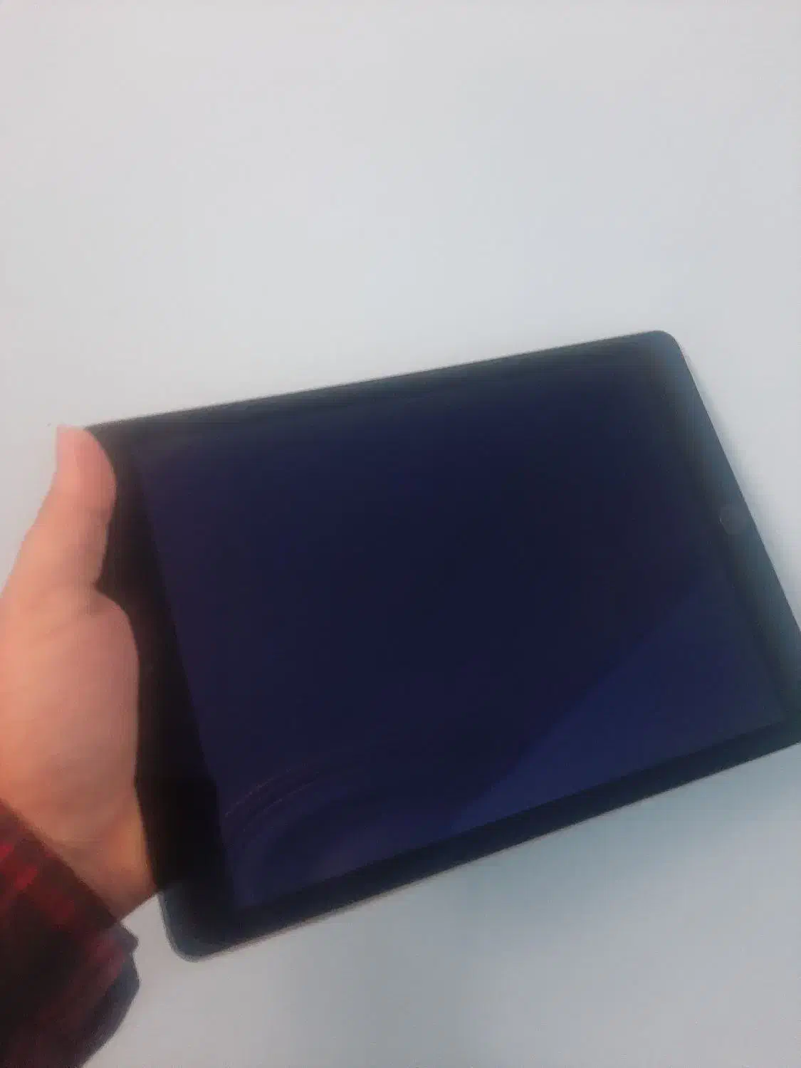 ایپد air 2|تبلت|مشهد, کشاورز|دیوار