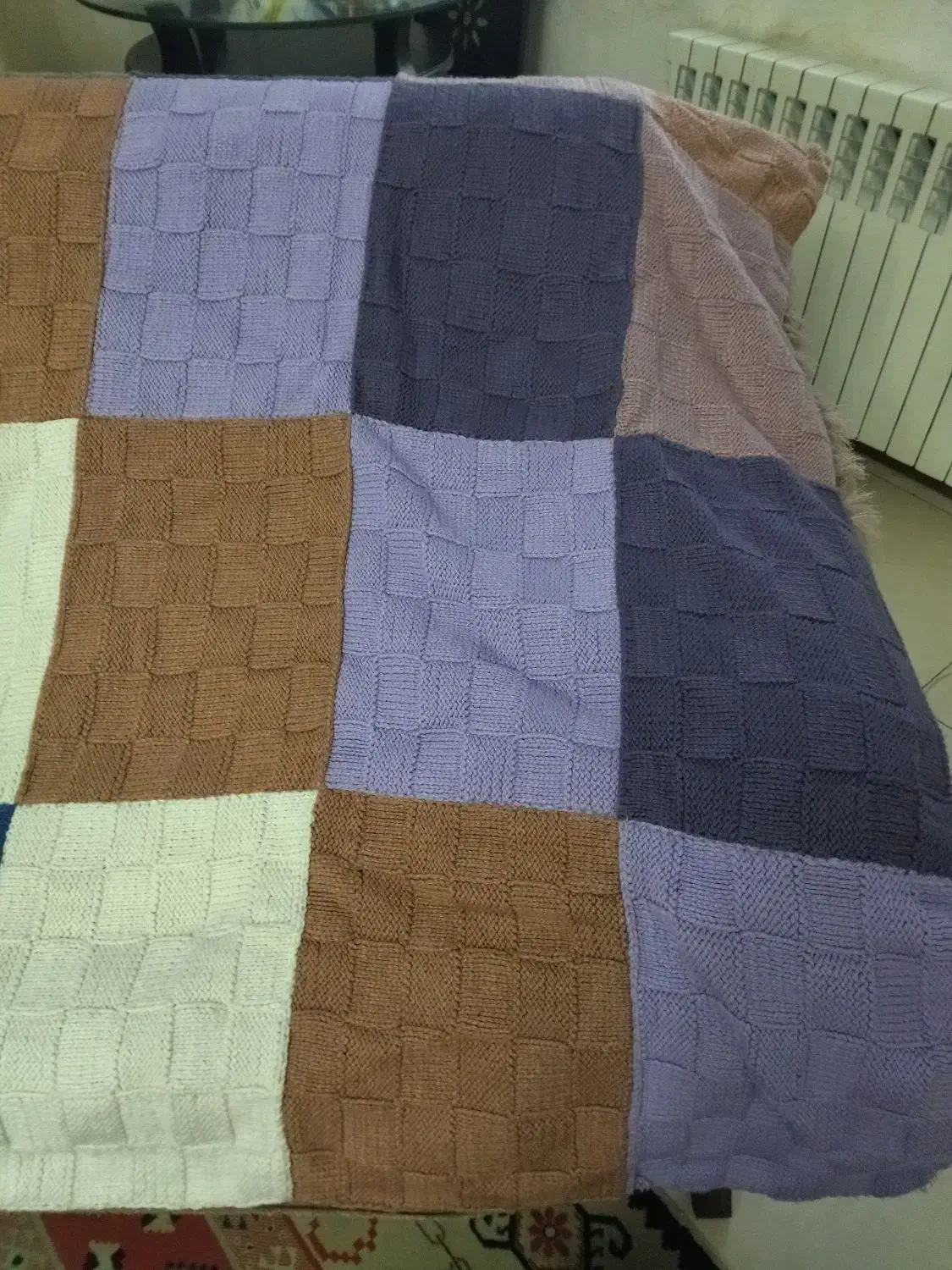 روتختی دستبافت|سرویس روتختی|تهران, نیروی دریایی|دیوار