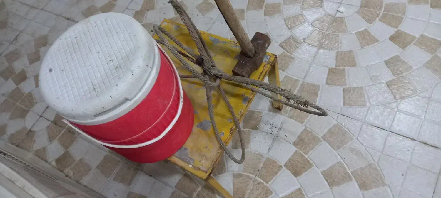 چاقو|حراج|هندیجان, |دیوار