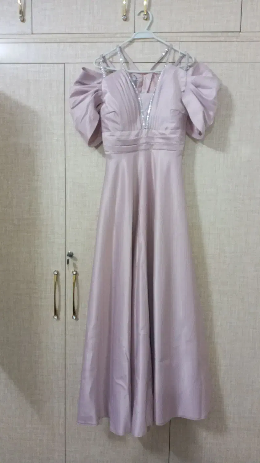 لباس مجلسی سالم|لباس|قم, نیروگاه|دیوار