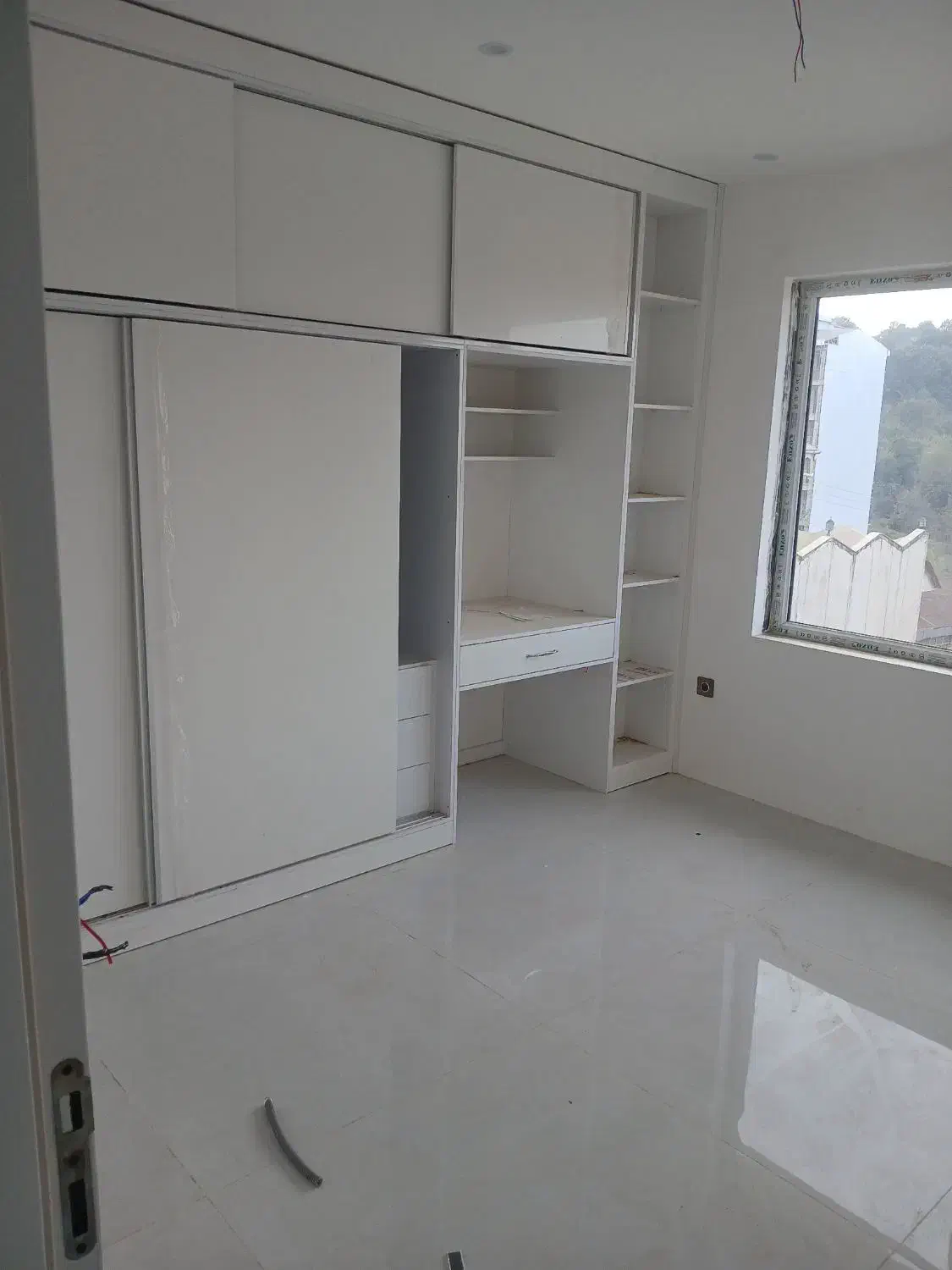 آپارتمان/کاسبی/فرهنگیان|پیش‌فروش املاک|آستانه اشرفیه, |دیوار