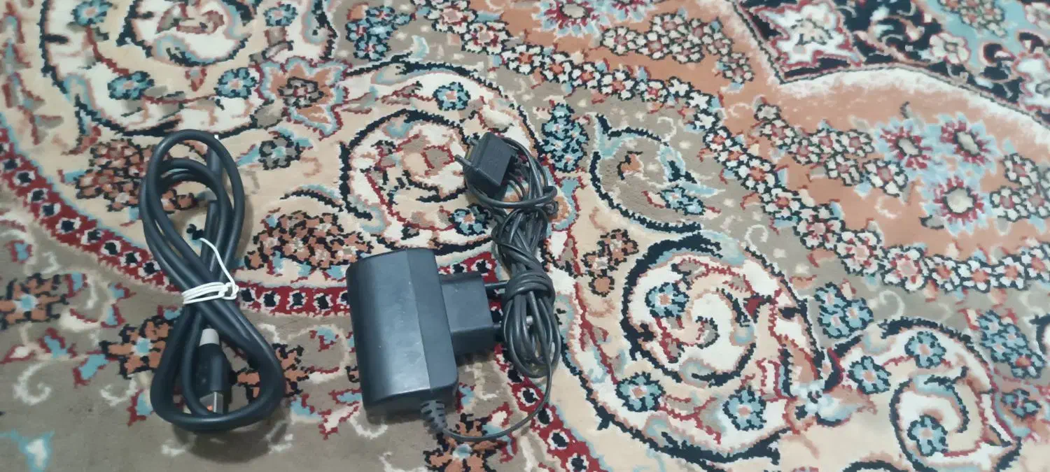 لوازم جانبی|قطعات و لوازم جانبی رایانه|ورامین, ورامین|دیوار