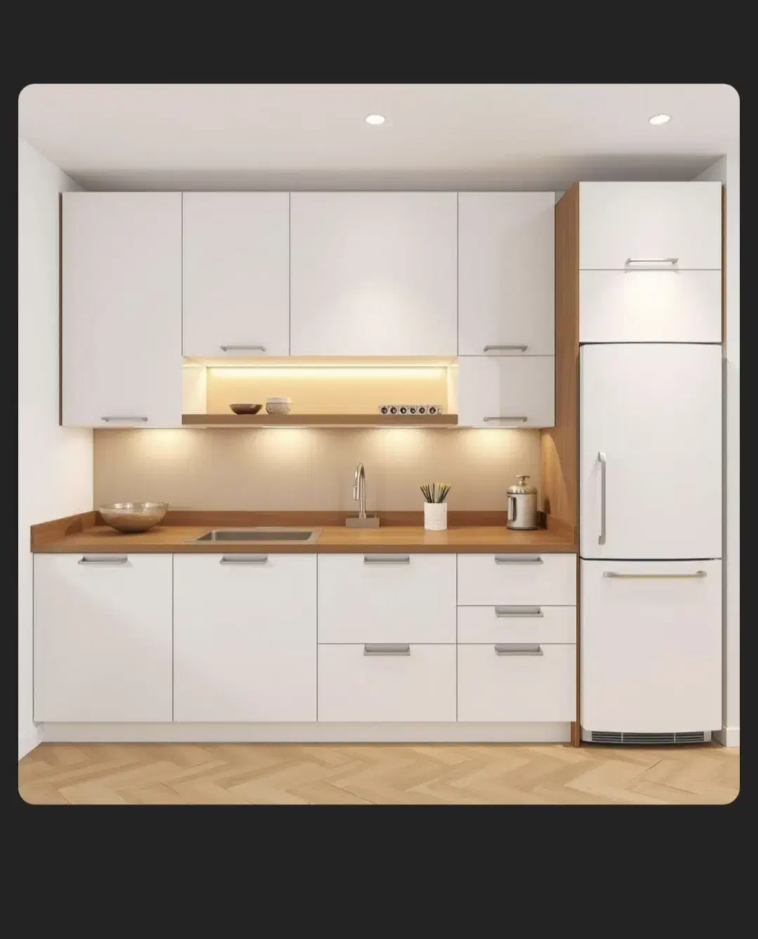 کابینت با 10درصد تخفیف از قیمت اتحادیه|مصالح و تجهیزات ساختمان|چمستان, |دیوار