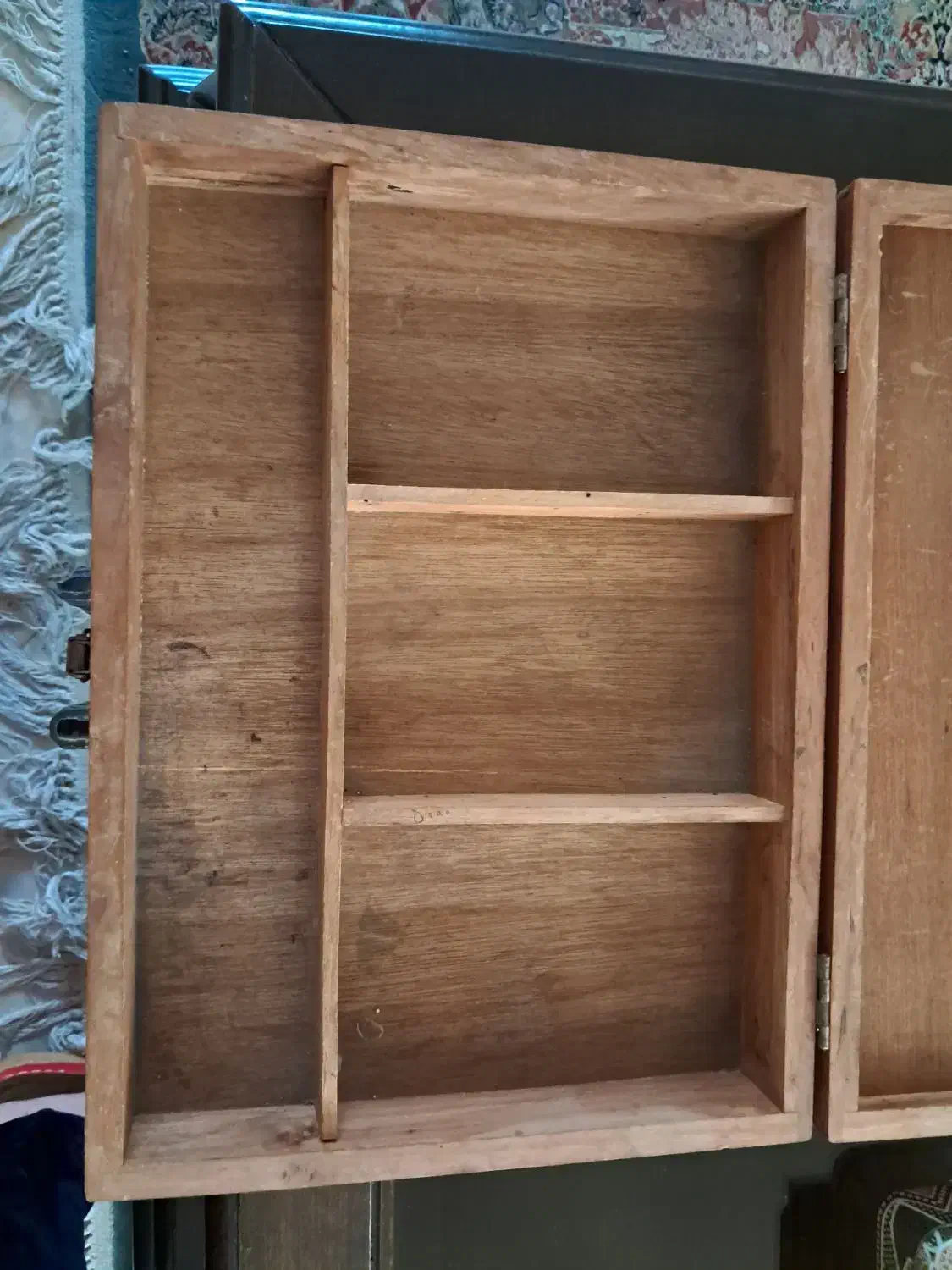 فروش جعبه ابزار یا جواهر|جواهرات|آمل, |دیوار